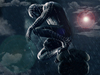 Spiderman  www.iesq.jw.lt